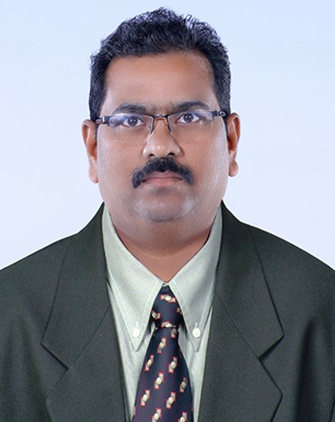 Person Image